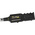 SAM Smart Torque Wrench, 0.4 → 4Nm, 1/4 in, 3/8 in Drive, 9 x 12mm Insert