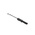 Facom S.307A200PF Mechanical Torque Wrench With Digital Adjustment, 40 → 200Nm, 1/2 in Drive, Square Drive