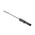 Facom S.307A340PF Click Torque Wrench, 70 → 340Nm, 1/2 in Drive, Square Drive
