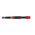 Milwaukee ONEFTR38 Digital Torque Wrench, 13.6 → 135.6Nm, 3/8 in Drive, Hex Drive
