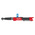 Milwaukee ONEFTR38 Digital Torque Wrench, 13.6 → 135.6Nm, 3/8 in Drive, Hex Drive