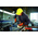 Bahco Pipe Wrench, 320.0 mm Overall, 45mm Jaw Capacity, Plastic Handle