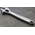 Facom Adjustable Spanner, 306 mm Overall, 34mm Jaw Capacity, Metal Handle