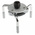 RS PRO Strap Wrench, 120mm Jaw Capacity, Metal Handle