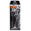 Bahco Adjustable Spanner, 30mm Jaw Capacity, Metal Handle