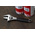 Bahco Adjustable Spanner, 170 mm Overall, 32mm Jaw Capacity, Plastic Handle
