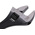 RS PRO Adjustable Spanner, 254 mm Overall, 30mm Jaw Capacity, Metal Handle