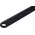 RS PRO Adjustable Spanner, 254 mm Overall, 30mm Jaw Capacity, Metal Handle