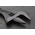Bahco Adjustable Spanner, 218 mm Overall, 38mm Jaw Capacity, Plastic Handle