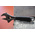 Bahco Adjustable Spanner, 218 mm Overall, 38mm Jaw Capacity, Plastic Handle