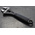 Bahco Adjustable Spanner, 218 mm Overall, 38mm Jaw Capacity, Plastic Handle