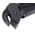 Bahco Pipe Wrench, 210.0 mm Overall, 33mm Jaw Capacity, Metal Handle