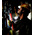Bahco Pipe Wrench, 722.0 mm Overall, 110mm Jaw Capacity, Metal Handle