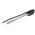 Bahco Chain Wrench, 38.1mm Jaw Capacity, Metal Handle
