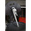 Bahco Pipe Wrench, 457.0 mm Overall, 64mm Jaw Capacity, Metal Handle