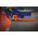 Bahco Pipe Wrench, 457.0 mm Overall, 50mm Jaw Capacity, Metal Handle