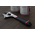 Facom Adjustable Spanner, 209 mm Overall, 27mm Jaw Capacity, Plastic Handle