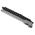 RS PRO Chain Wrench, 500 mm Overall, 304.8mm Jaw Capacity, Metal Handle
