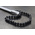 RS PRO Chain Wrench, 500 mm Overall, 304.8mm Jaw Capacity, Metal Handle