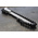 RS PRO Chain Wrench, 500 mm Overall, 304.8mm Jaw Capacity, Metal Handle
