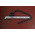 RS PRO Chain Wrench, 500 mm Overall, 304.8mm Jaw Capacity, Metal Handle