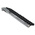 RS PRO Chain Wrench, 500 mm Overall, 304.8mm Jaw Capacity, Metal Handle