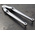 Facom Adjustable Spanner, 245 mm Overall, 100mm Jaw Capacity, Metal Handle