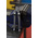 Facom Adjustable Spanner, 245 mm Overall, 100mm Jaw Capacity, Metal Handle
