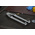 Facom Adjustable Spanner, 245 mm Overall, 100mm Jaw Capacity, Metal Handle