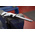 Facom Adjustable Spanner, 280 mm Overall, 70mm Jaw Capacity, Metal Handle
