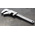 Facom Adjustable Spanner, 280 mm Overall, 70mm Jaw Capacity, Metal Handle