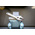 Facom Adjustable Spanner, 160 mm Overall, 30mm Jaw Capacity, Metal Handle