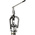 SKF Hydraulic Bearing Puller, 11.2t Force, 17-Piece