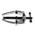 Gedore Lever Press Bearing Puller, 60.0 mm Capacity