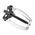 Gedore Gear Bearing Puller, 90.0 mm, 110.0 mm, 5 → 60 mm, 40 → 120 mm Capacity, 4-Piece