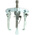 Gedore Lever Press Bearing Puller, 160.0 mm Capacity