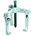 Gedore Lever Press Bearing Puller, 160.0 mm Capacity