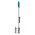 SKF Gear Bearing Puller, 30 → 60 mm Capacity, 2-Piece
