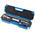 SKF Gear Bearing Puller, 30 → 60 mm Capacity, 2-Piece