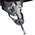 SKF Mechanical Bearing Puller, 300 mm Capacity