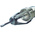 SKF Mechanical Bearing Puller, 300 mm Capacity