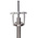 SKF Hand Bearing Puller, 254 mm Capacity