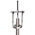 SKF Hand Bearing Puller, 254 mm Capacity
