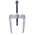 SKF Hand Bearing Puller, 48 (External) mm, 67 (Internal) mm Capacity