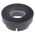 SKF Hand Puller Spindles Replacement
