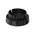 SKF Hand Puller Spindles Replacement