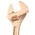 Bahco Adjustable Spanner, 300 mm Overall, 36mm Jaw Capacity, Metal Handle, Non-Sparking