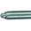 Gedore Lever Press Bearing Puller, 130 (External) mm, 170 (Internal) mm Capacity