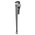 Ega-Master Pipe Wrench, 914.4 mm Overall, 127mm Jaw Capacity, Metal Handle