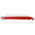 Ega-Master Strap Wrench, 8in Jaw Capacity, Metal Handle